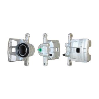 Étrier de frein avant droit DRI OEM 5510152R20999