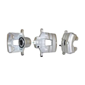 Étrier de frein avant droit DRI [3206130]