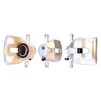 Étrier de frein avant droit DRI OEM 4154200983