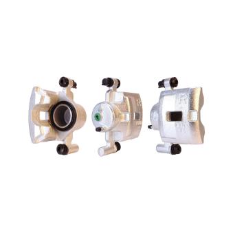 Étrier de frein avant droit DRI OEM CB0133980E