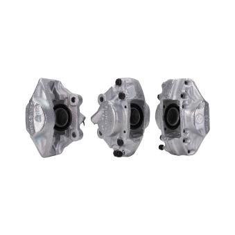 Étrier de frein avant droit DRI OEM 34111150262