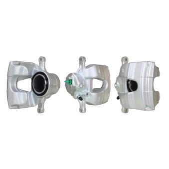 Étrier de frein avant droit DRI OEM 2474213800