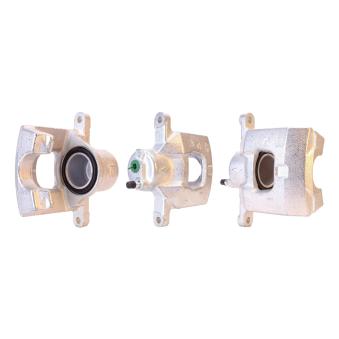 Étrier de frein avant droit DRI OEM 4773074010
