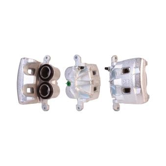 Étrier de frein avant droit DRI OEM 26292AG041