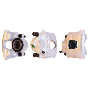 Étrier de frein avant droit DRI OEM 6197106