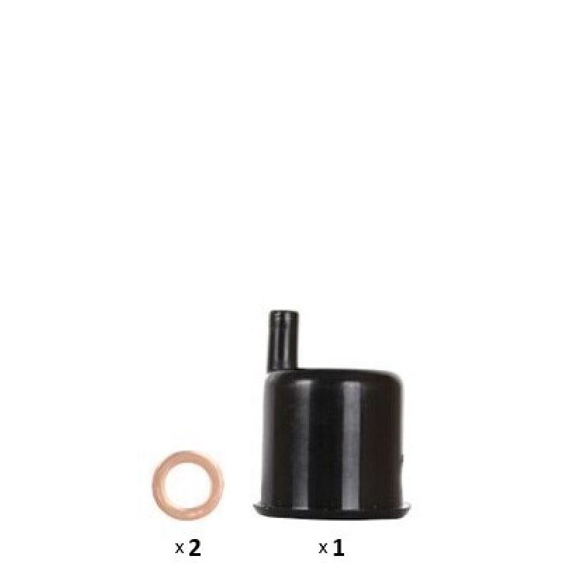 Étrier de frein avant droit DRI 3214610 - Visuel 1