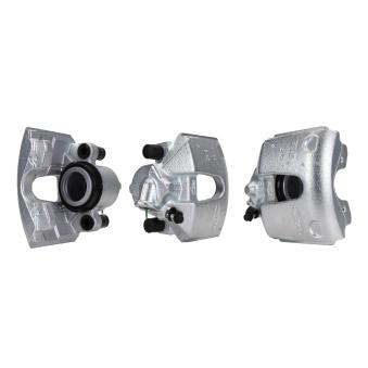 Étrier de frein avant droit DRI OEM 1355099