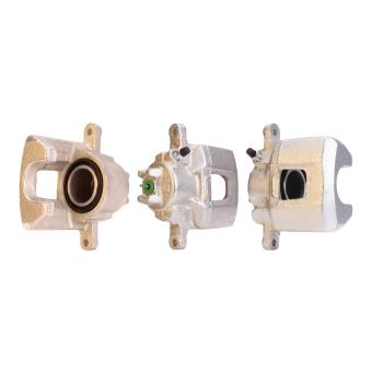 Étrier de frein avant droit DRI OEM 5510154G11