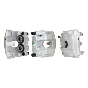 Étrier de frein avant droit DRI OEM 34116757054 Étrier de frein avant droit DRI OEM 34116757054