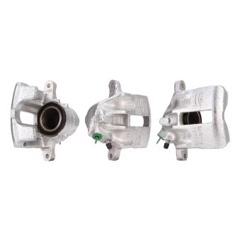 Étrier de frein avant droit DRI OEM 792236