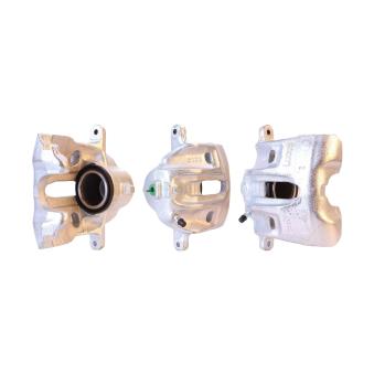 Étrier de frein avant droit DRI OEM 542102
