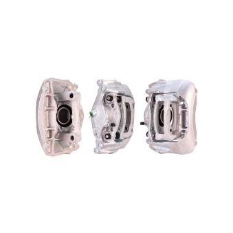 Étrier de frein avant droit DRI OEM 701615124C