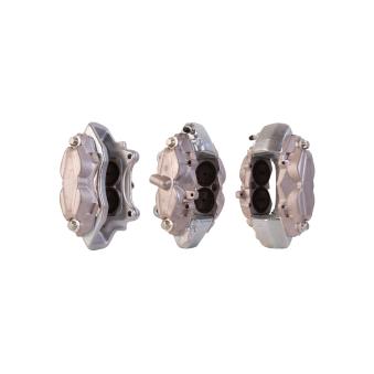 Étrier de frein avant droit DRI OEM 0044201883 Étrier de frein avant droit DRI OEM 0044201883