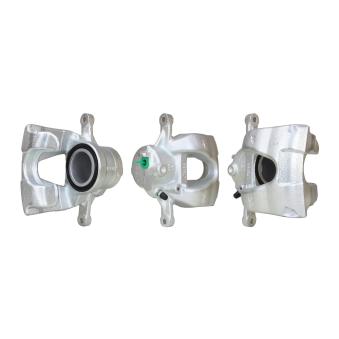 Étrier de frein avant droit DRI [3219330]