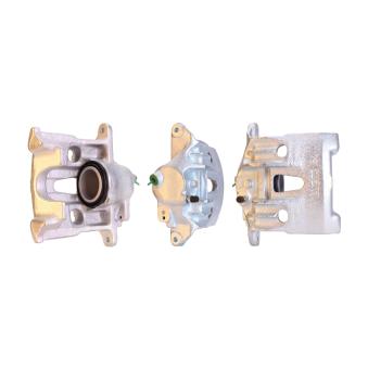 Étrier de frein avant droit DRI OEM 701615124DX