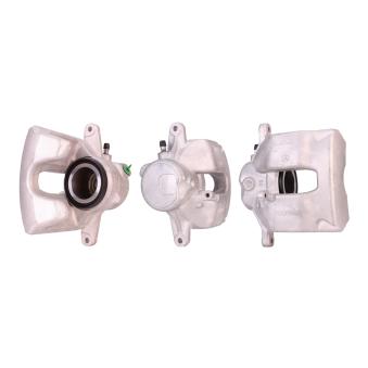 Étrier de frein avant droit DRI OEM 2044210281 Étrier de frein avant droit DRI OEM 2044210281