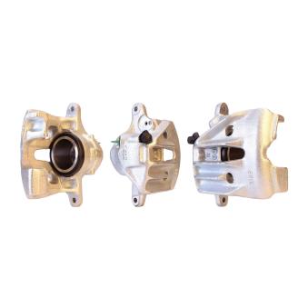 Étrier de frein avant droit DRI OEM 251615108B