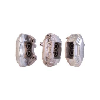 Étrier de frein avant droit DRI OEM 4773014260