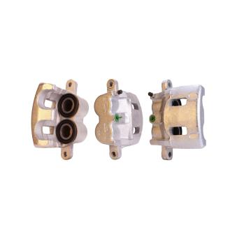Étrier de frein avant droit DRI OEM 0K75B33980