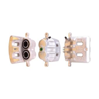 Étrier de frein avant droit DRI OEM 26291AC021