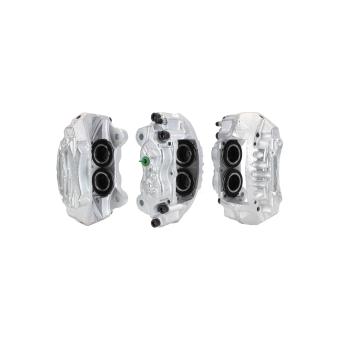 Étrier de frein avant droit DRI OEM 4773060030