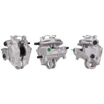 Étrier de frein avant droit DRI 3222910