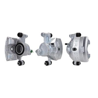 Étrier de frein avant droit DRI OEM 4773028220