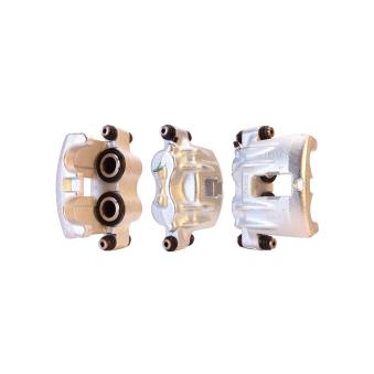 Étrier de frein avant droit DRI OEM 42536625 Étrier de frein avant droit DRI OEM 42536625