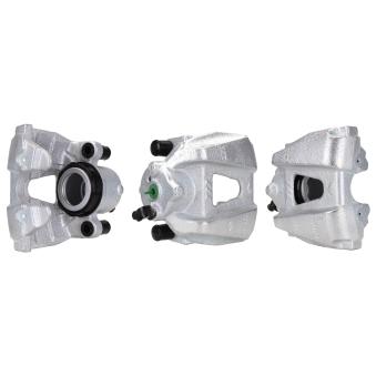Étrier de frein avant droit DRI OEM GP9A3361X