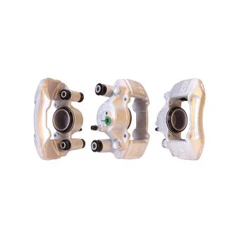 Étrier de frein avant droit DRI 3227401