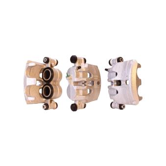 Étrier de frein avant droit DRI OEM 41001MB600