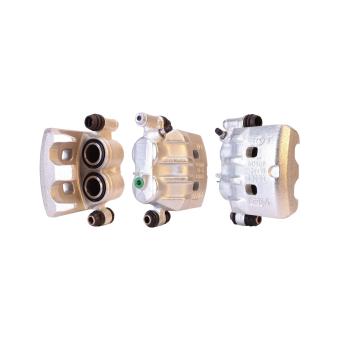 Étrier de frein avant droit DRI OEM 26291AA040