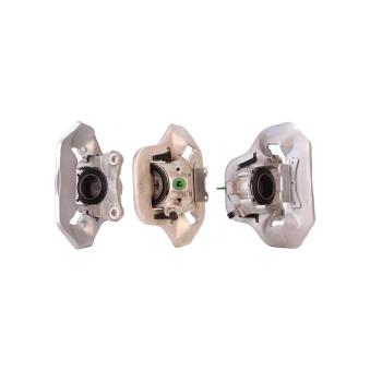 Étrier de frein avant droit DRI [3229001]