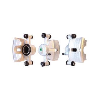 Étrier de frein avant droit DRI OEM 5813007000