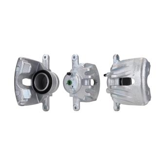 Étrier de frein avant droit DRI OEM 477300K020 Étrier de frein avant droit DRI OEM 477300K020