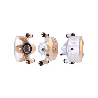 Étrier de frein avant droit DRI OEM 4773020290 Étrier de frein avant droit DRI OEM 4773020290