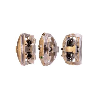 Étrier de frein avant droit DRI OEM 4D0615108