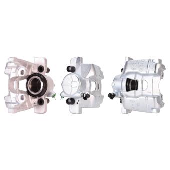 Étrier de frein avant droit DRI OEM 77363587