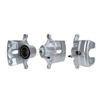 Étrier de frein avant droit DRI OEM 581902SA51
