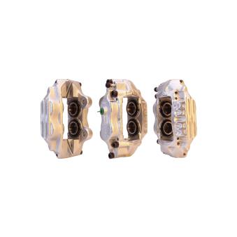 Étrier de frein avant droit DRI OEM 4773035080 Étrier de frein avant droit DRI OEM 4773035080