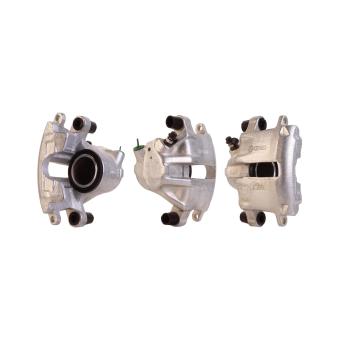 Étrier de frein avant droit DRI 3236110