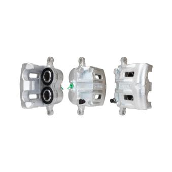 Étrier de frein avant droit DRI OEM 581303E600