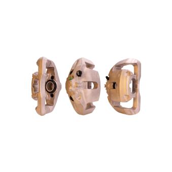 Étrier de frein avant droit DRI OEM 34116792690