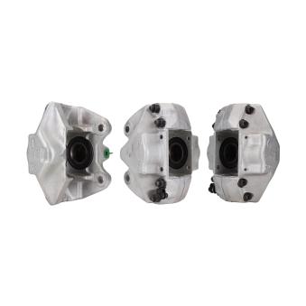 Étrier de frein avant droit DRI 3237810