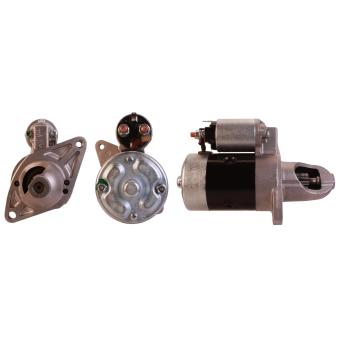 Démarreur DRI [324011082]