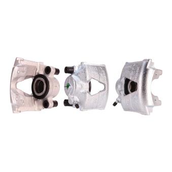 Étrier de frein avant droit DRI OEM 542232