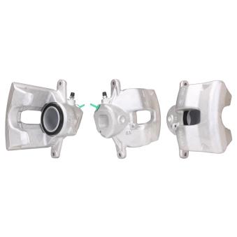 Étrier de frein avant droit DRI OEM a2044213081