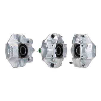 Étrier de frein avant droit DRI [3246300]