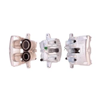 Étrier de frein avant droit DRI OEM 440183 Étrier de frein avant droit DRI OEM 440183