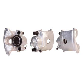 Étrier de frein avant droit DRI OEM 1H0615124A